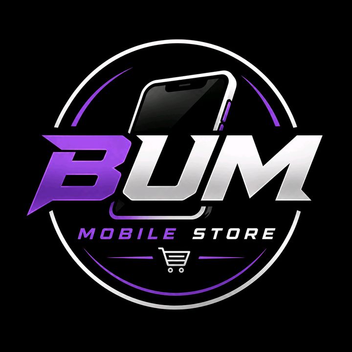 BUM MOBILE STORE