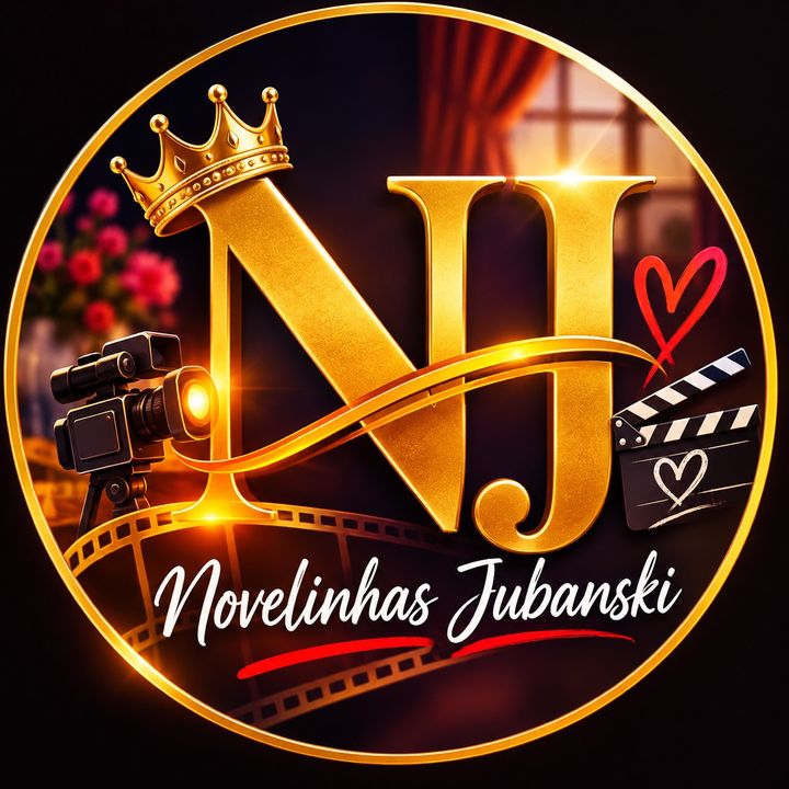 Novelinhas Jubanski