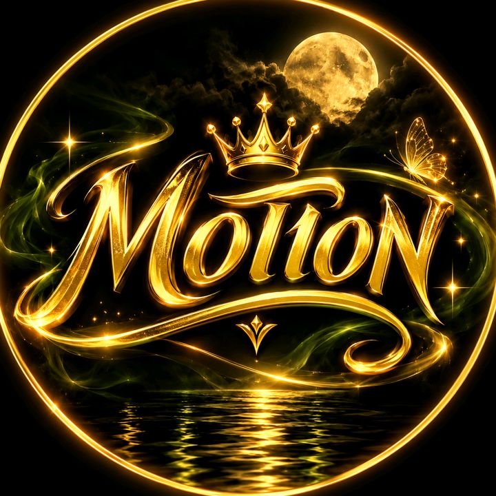MOTION