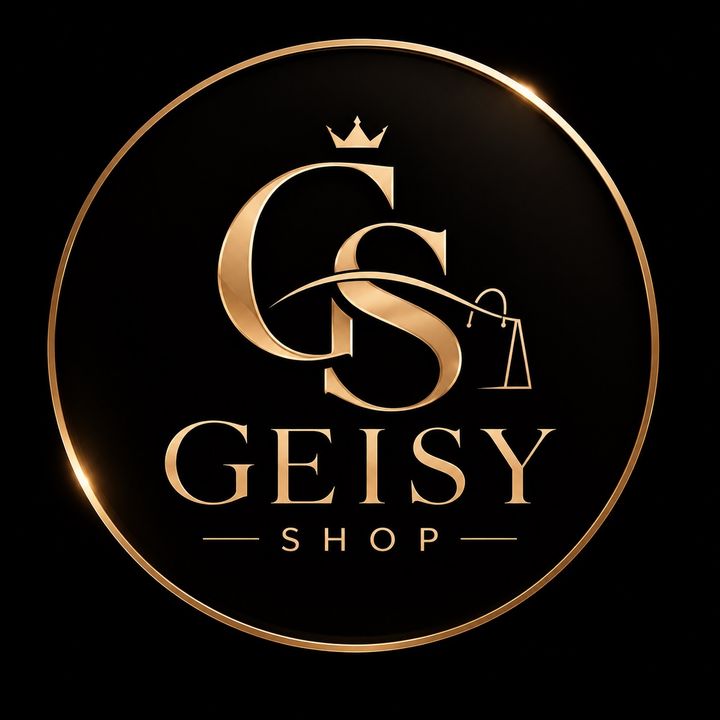Geisy Shop