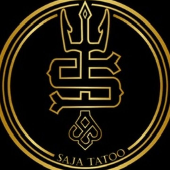 sajatattoo.studio