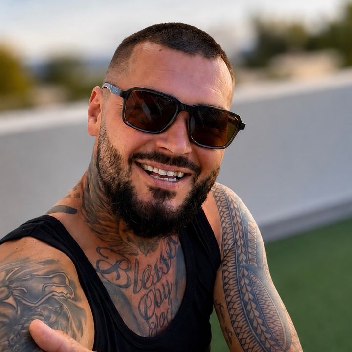 6mayko666