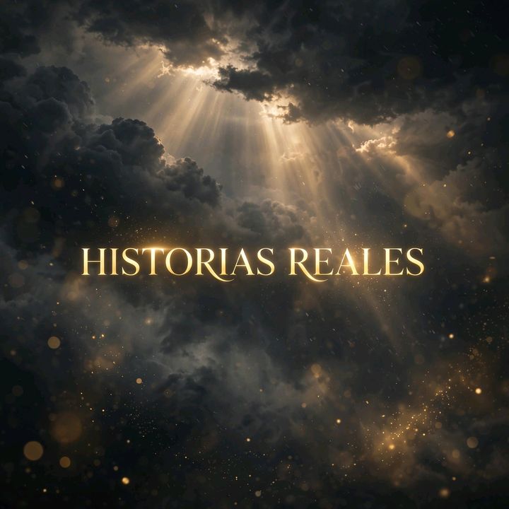 historias