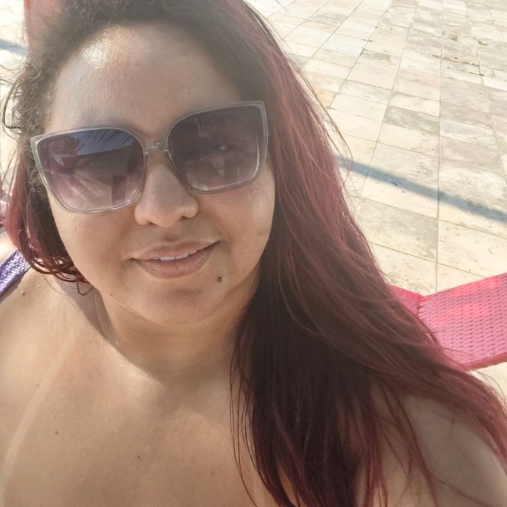 Liz