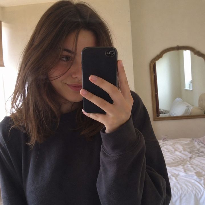 Mia’s Honest Finds