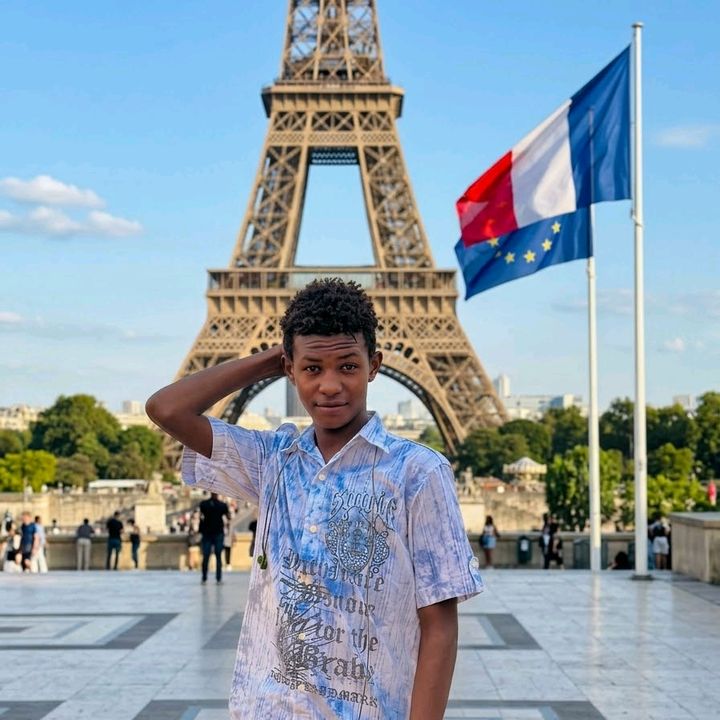 🌊🇫🇷𝑨𝒔𝒉𝒕𝒊𝒃𝒂𝒌🇪🇺✈️