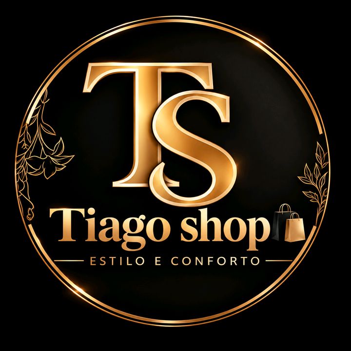 Tiago shop