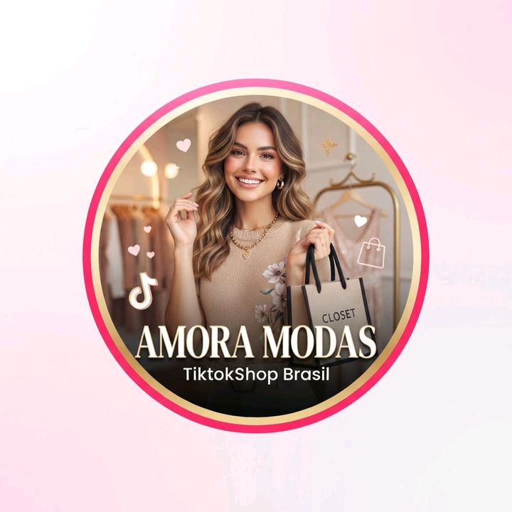 Amora modas