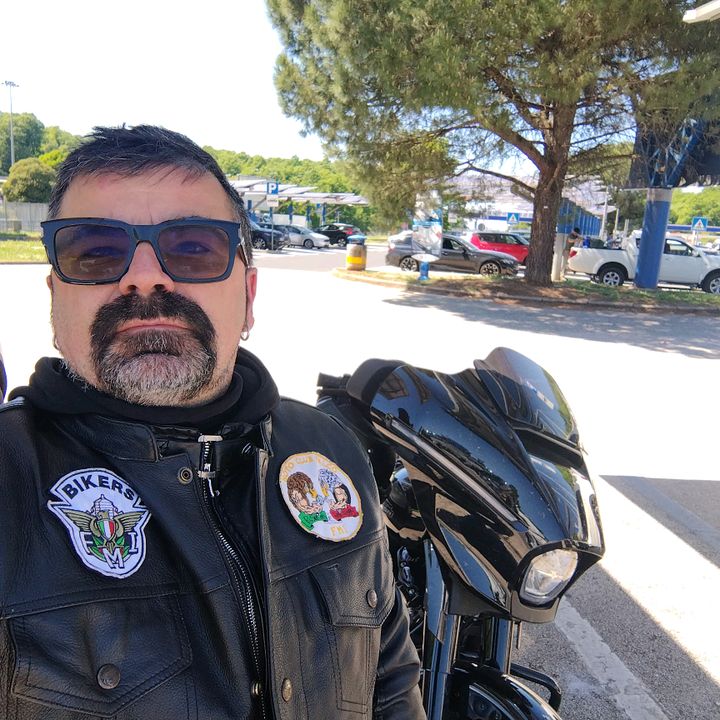 Daniele Saffioti