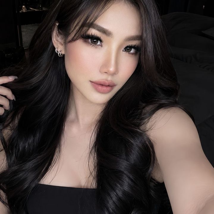 wdy