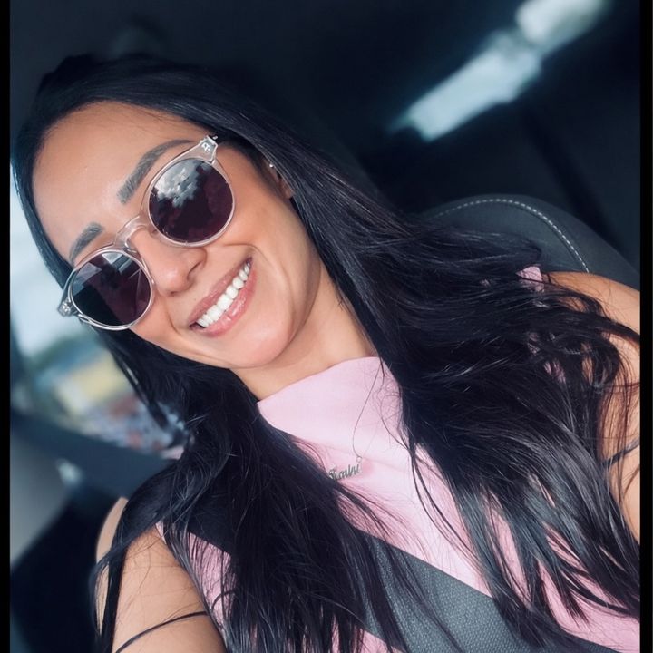 karine._lobo26
