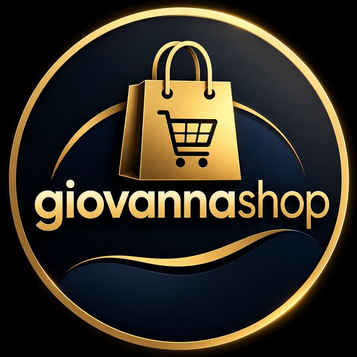 Giovanna.indica