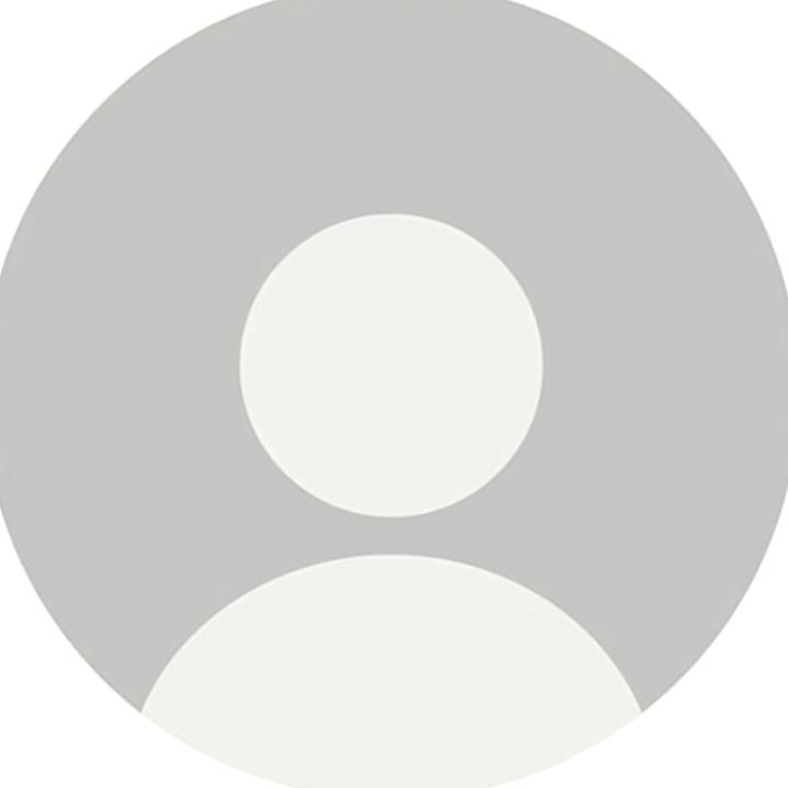 ᡕᠵ气 ࠣ࠘ᡁࠣ࠘᠊᠊ࠢ࠘᠊᠊亠═一