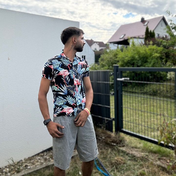 Stelică🫦💦