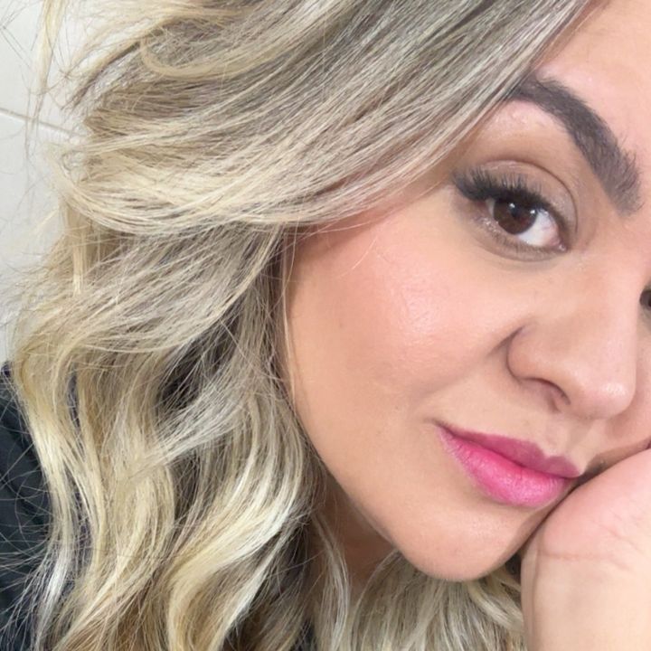 mileninhasantos
