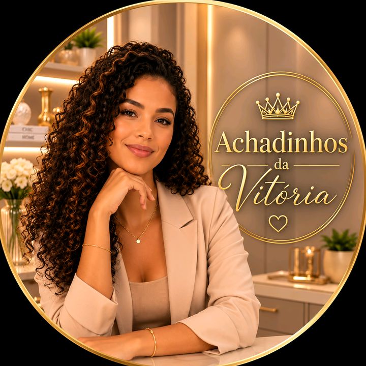 vitória💖