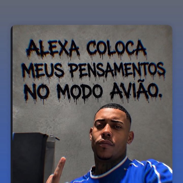 Rj🤬caos🐻