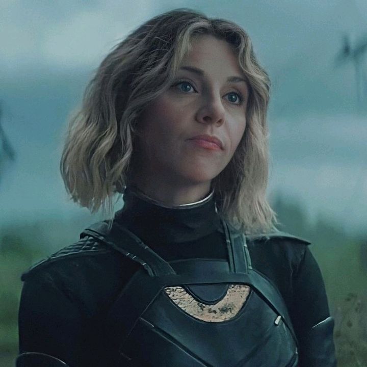 carolina