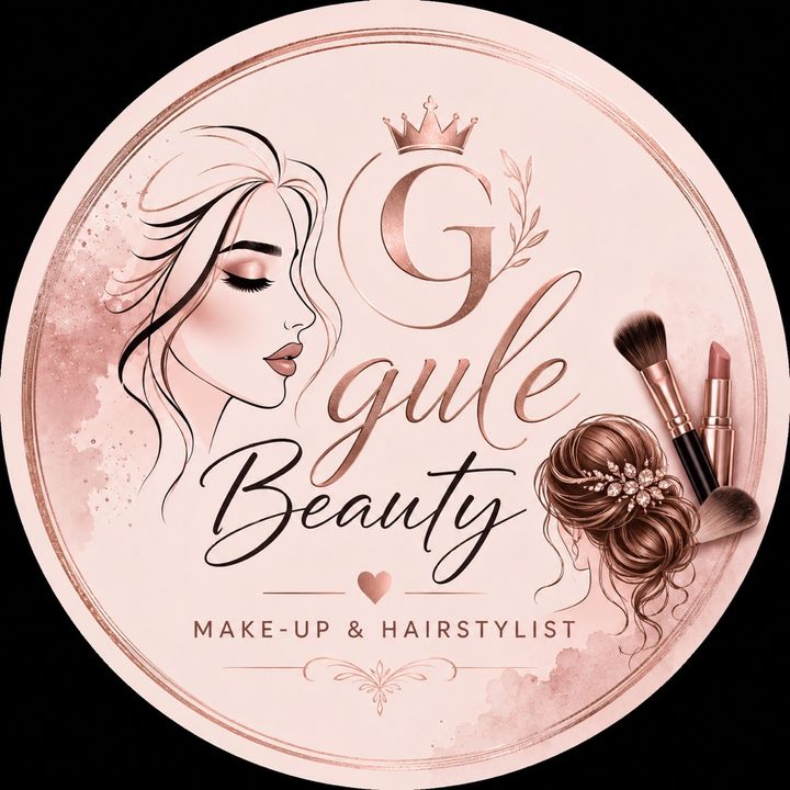 gule.beauty99