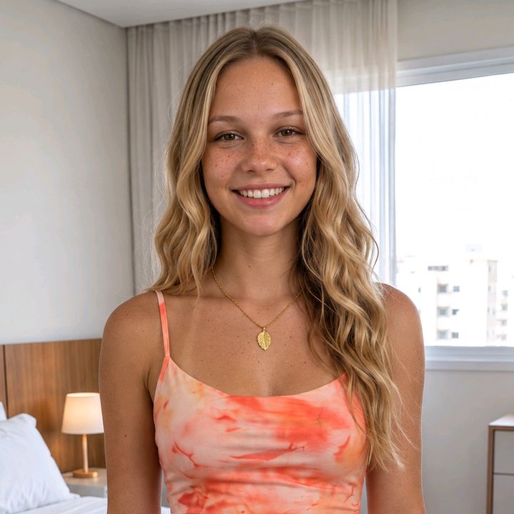 Yara
