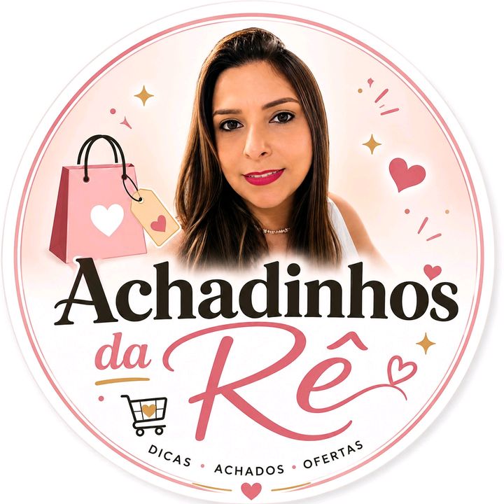 Rê Prado