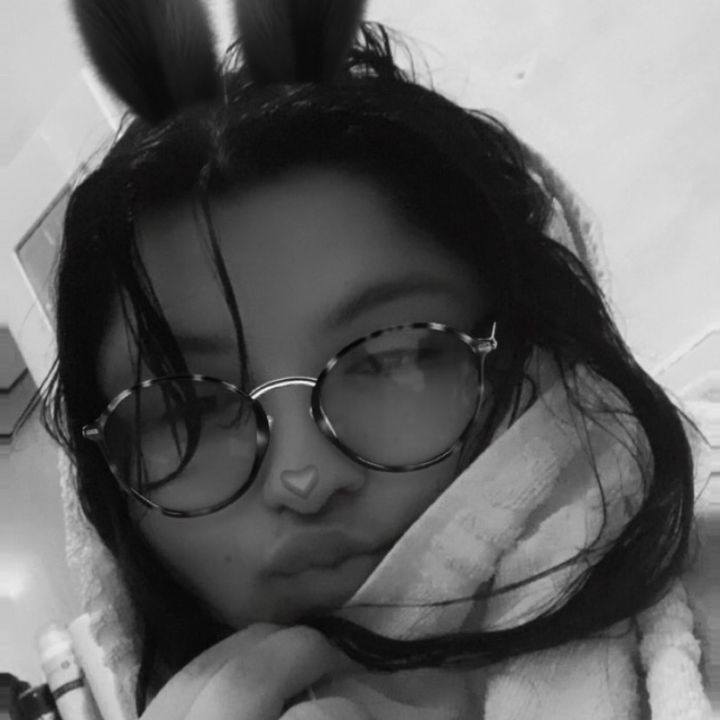 𝖾𝗅𝗂 🦢-🐼