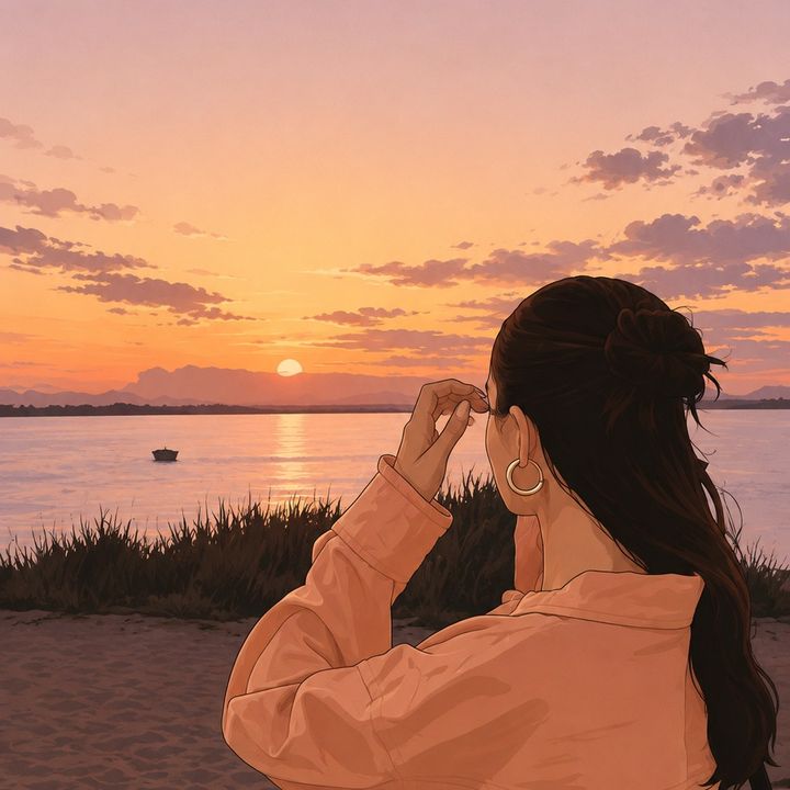 Solène ❁