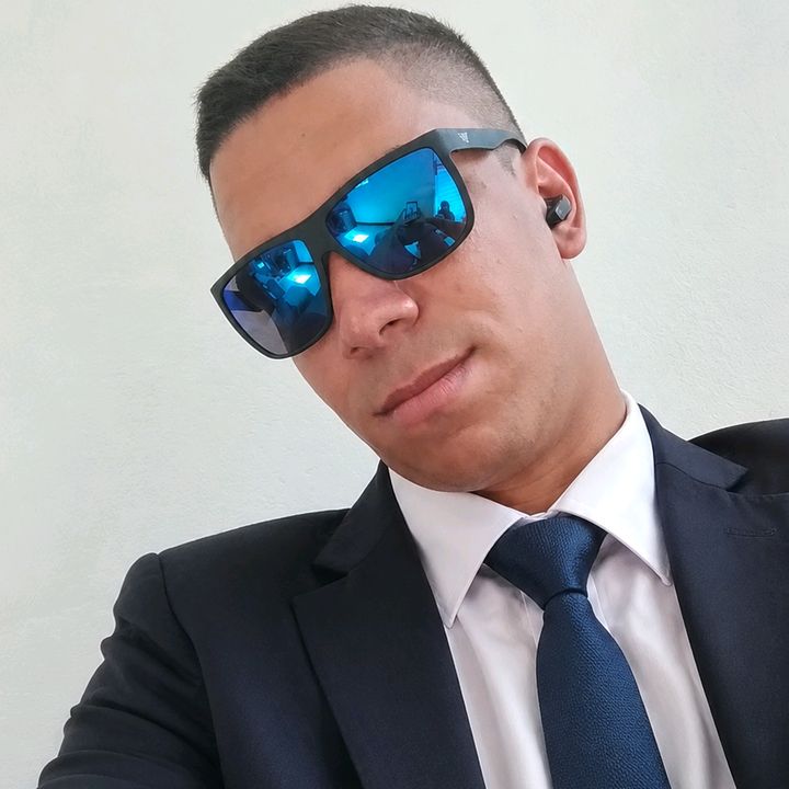 Rodrigo Azevedo Digão01Oficial