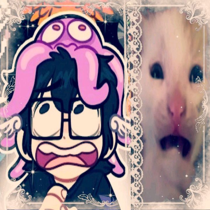 yukii