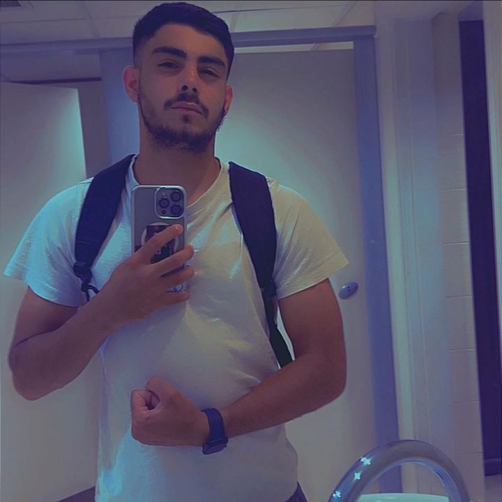 Hakeem24