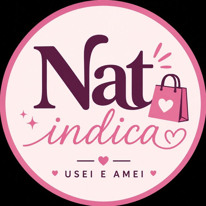 Nat Indica