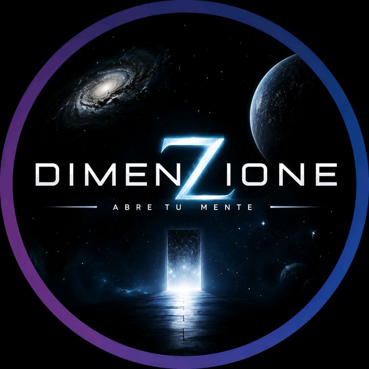 DimenZione
