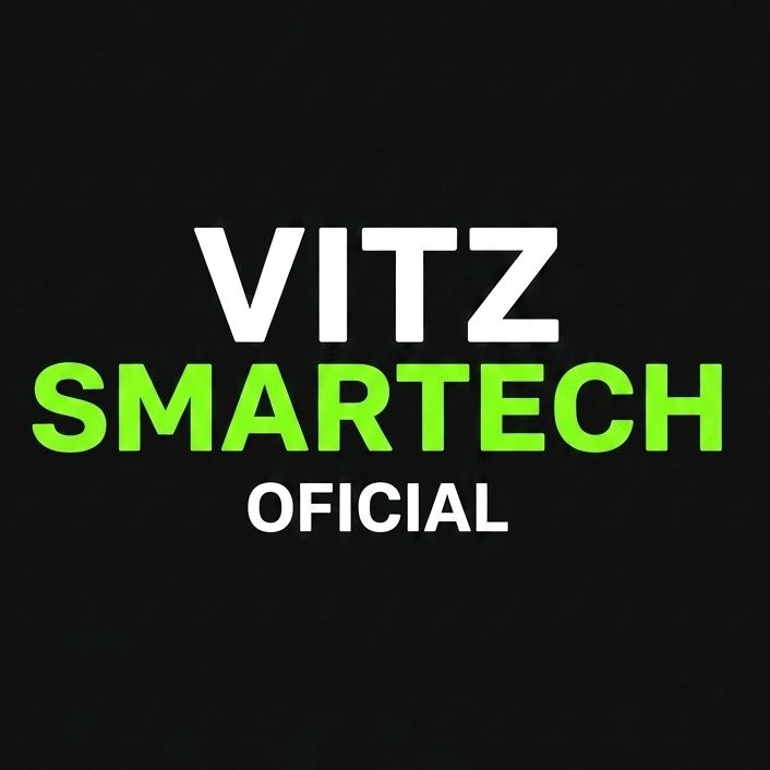 VITZ SMARTECH