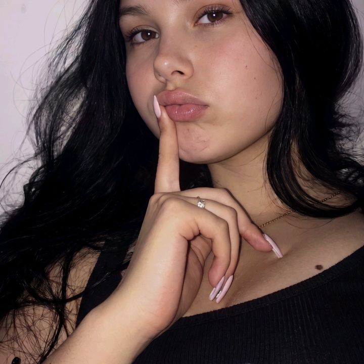 Julia