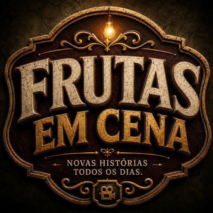 FrutasEmCena
