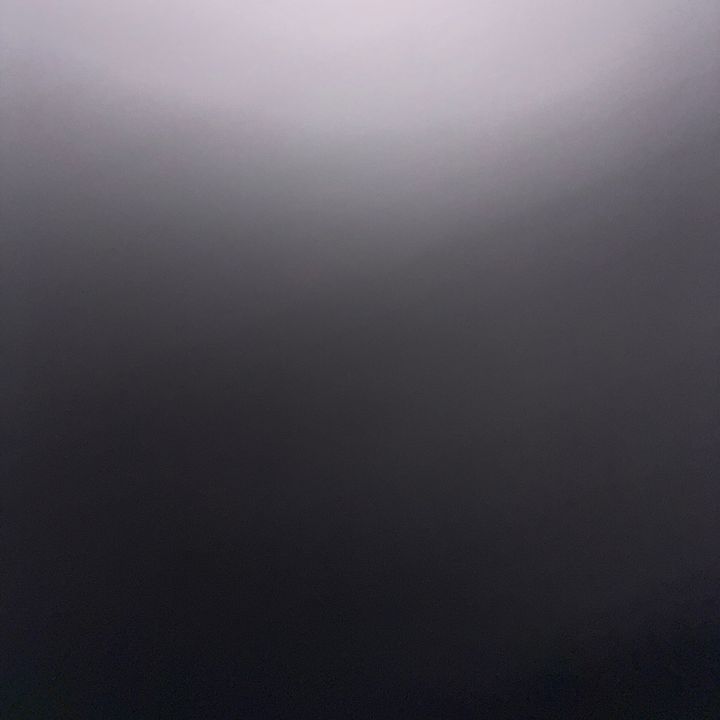 Juuh