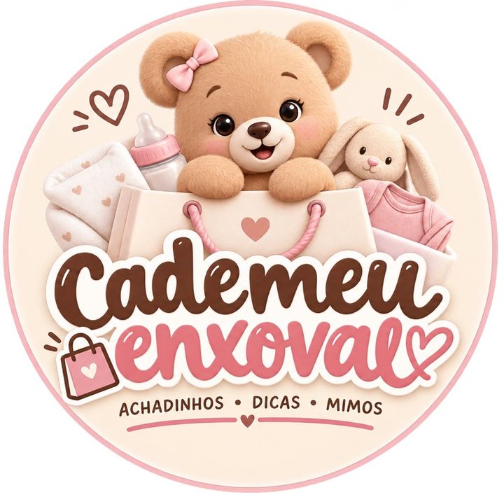 Próximo presidente do 🇧🇷