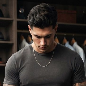 Moda_Masculina🔥❤️