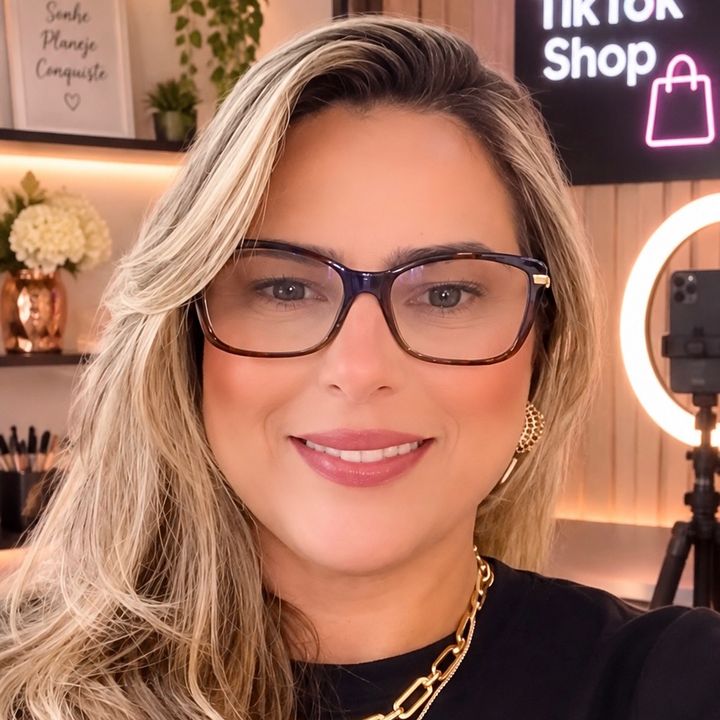 Giselle de Paula