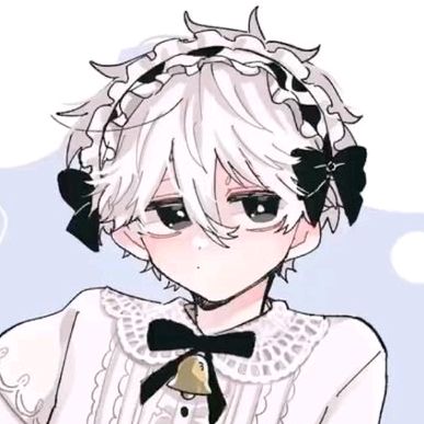 Yūma Femboy
