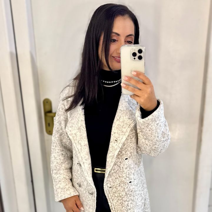 Dani Heiderscheid