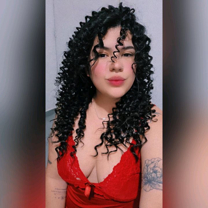 Jinni Silva