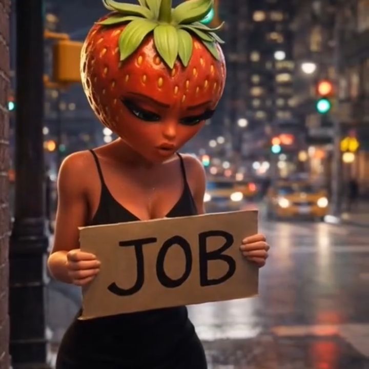 Creatize Digital