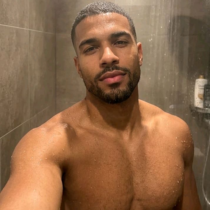 negoalan