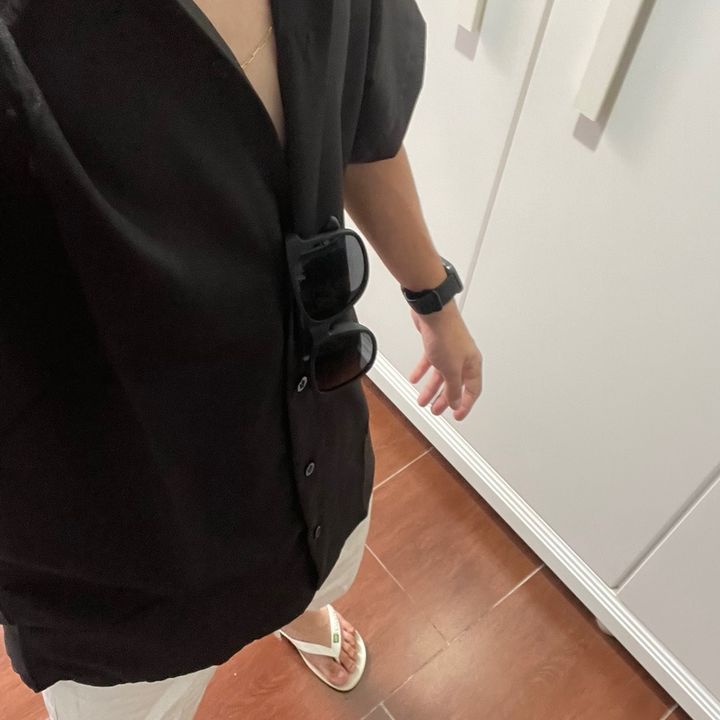 Jotah_