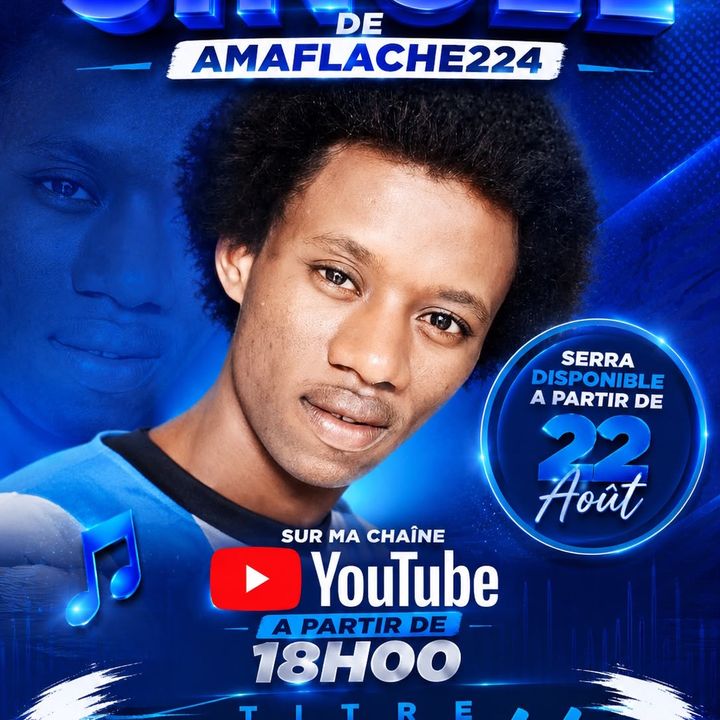 Amaflache224