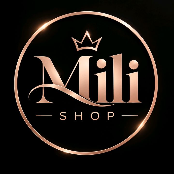 Mili Shop Oficial