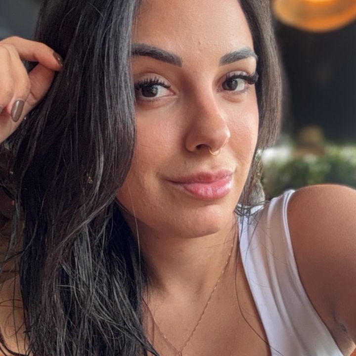 Beatriz Di Gilio