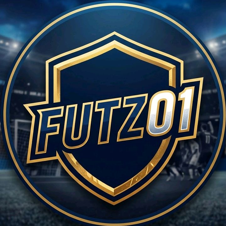 futz.01