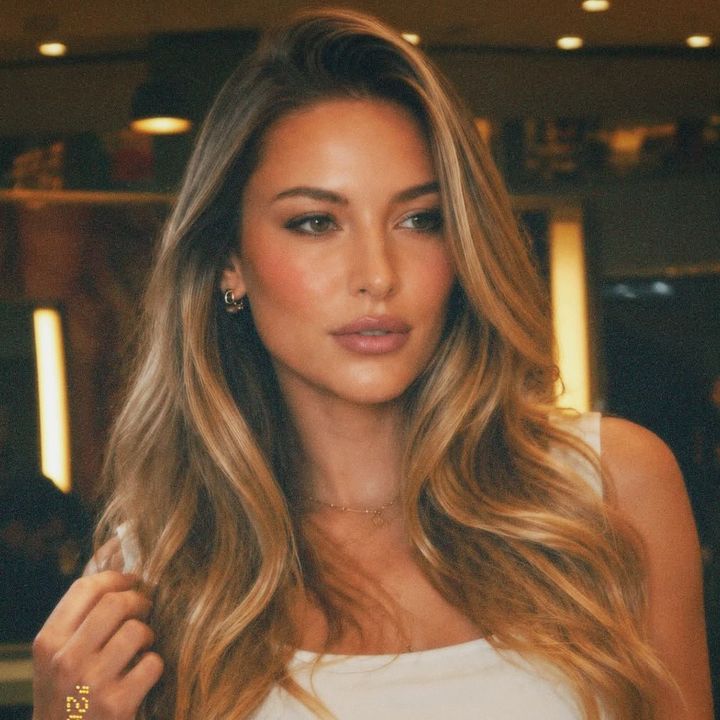 Kiara